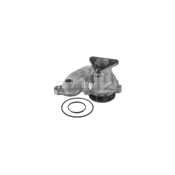 Water Pump image