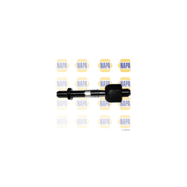 Tie Rod image