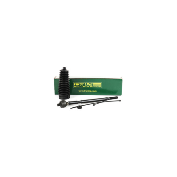 Tie Rod image