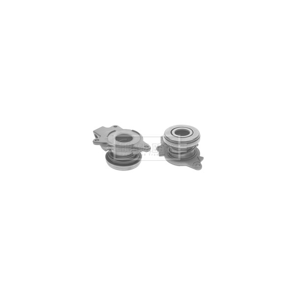 Concentric Slave Cylinder image