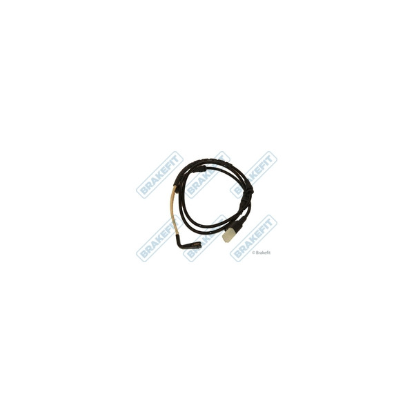 Wear Indicator/Lead image