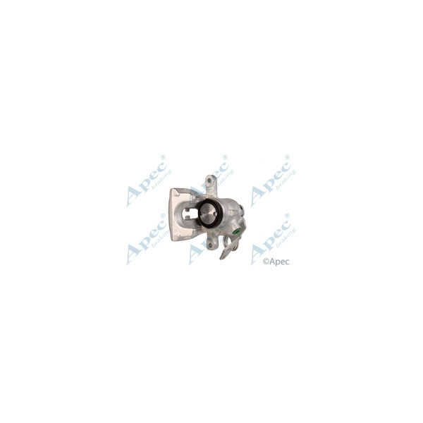 Brake Caliper image