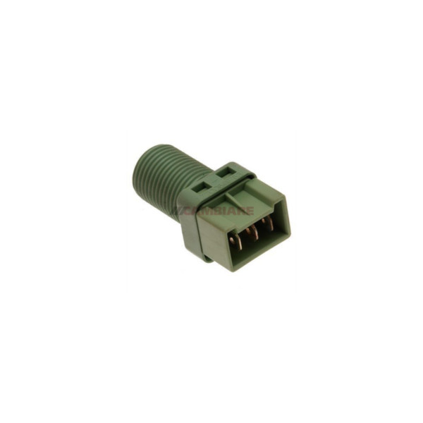 Brake Light Switch image