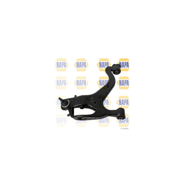 Track Control Arm image