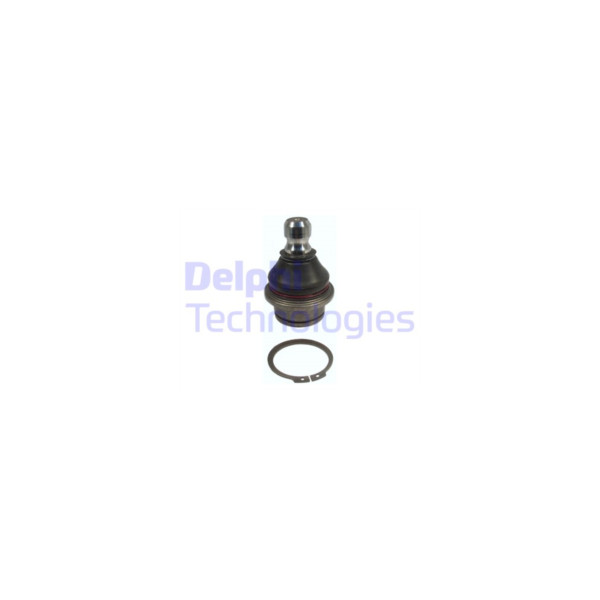 Ball Joint image