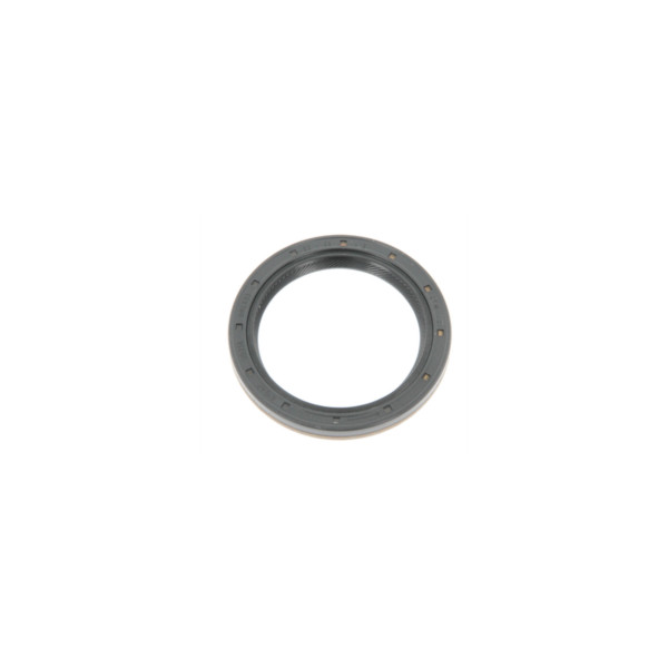 Gearbox Seal image