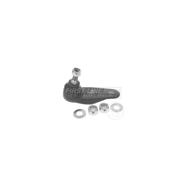 Ball Joint image