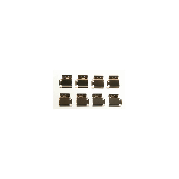 Brake Fitting Kit image