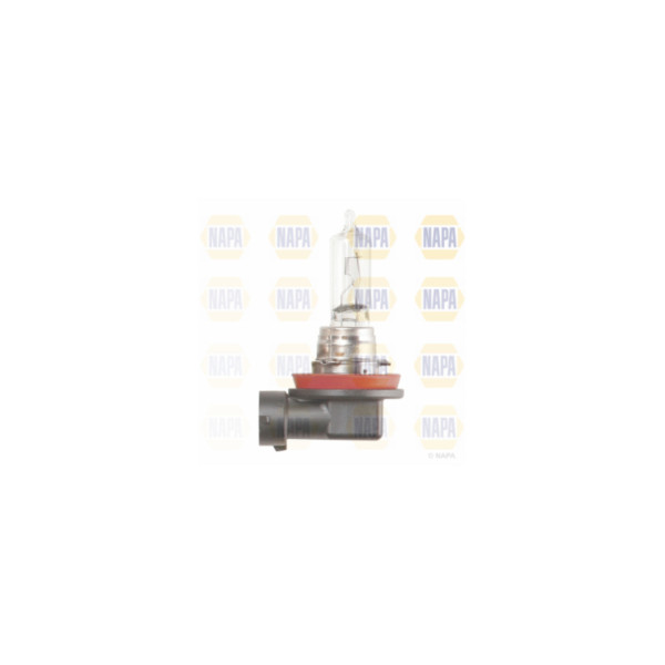 Fog Light image
