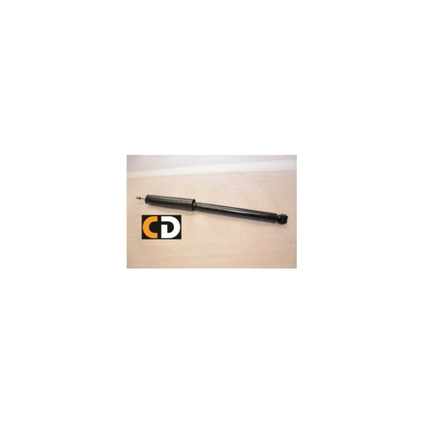 Shock Absorber image