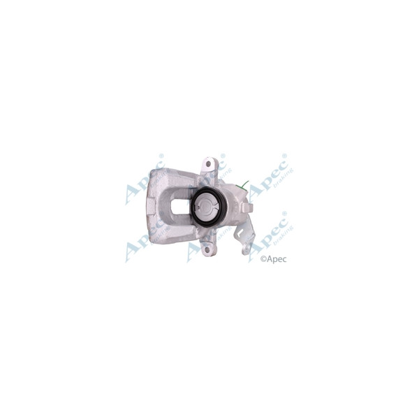 Brake Caliper image