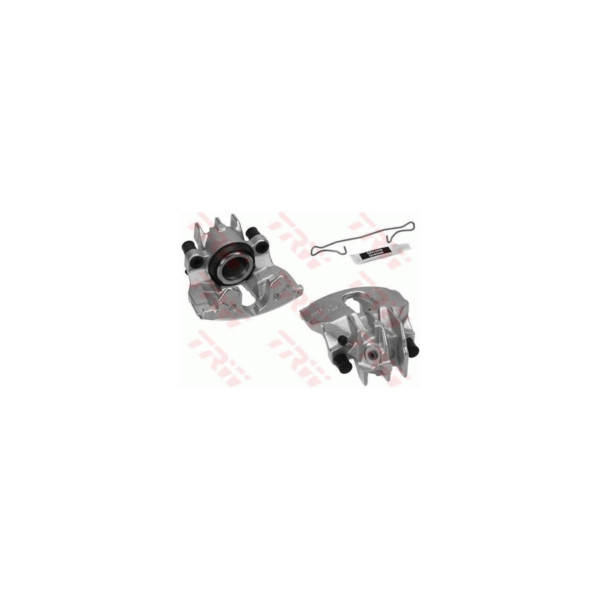 Brake Caliper image