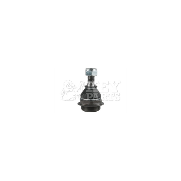 Ball Joint image