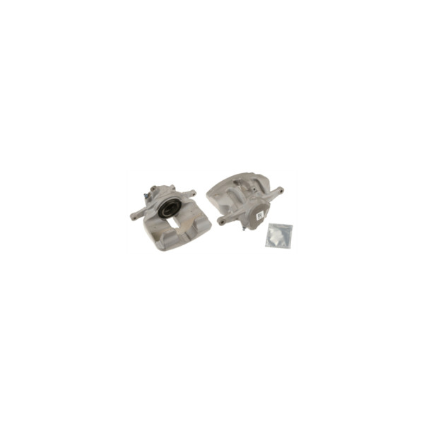 Brake Caliper image