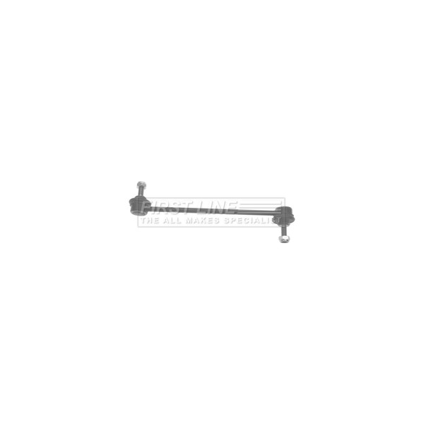 Stabiliser Link image