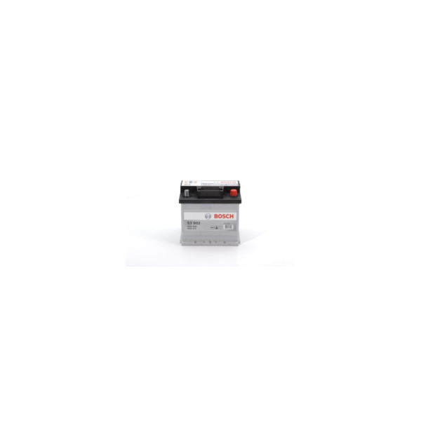 Standard Battery image