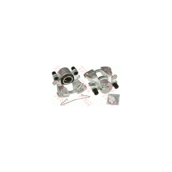 Brake Caliper image