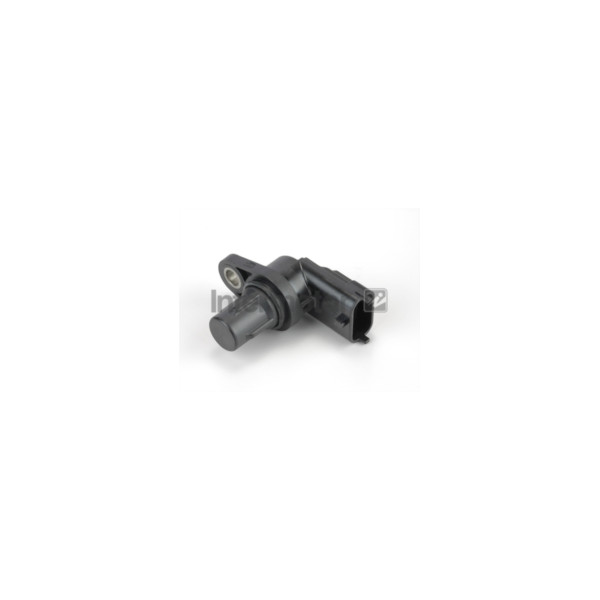 Camshaft Sensor image