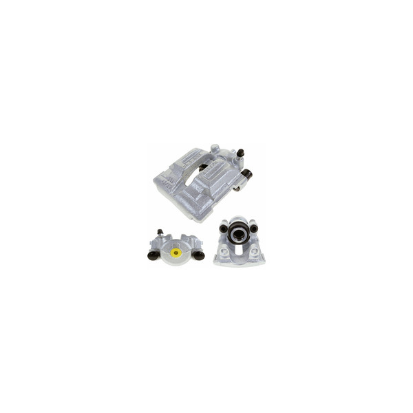 Brake Caliper image