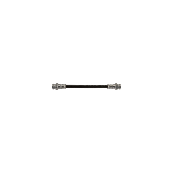 Brake Hose image