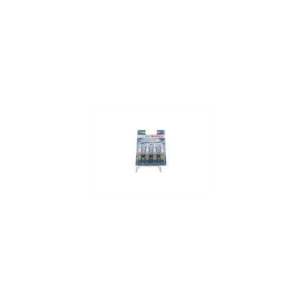 Spark Plug image