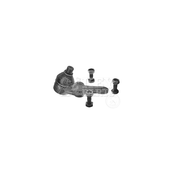 Ball Joint image