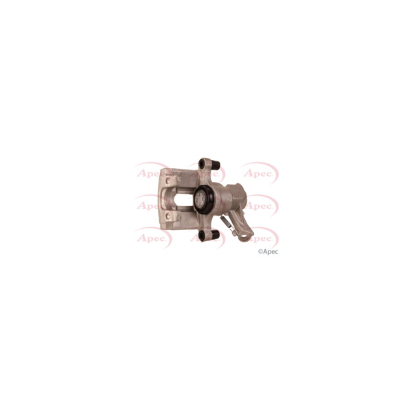 Brake Caliper image