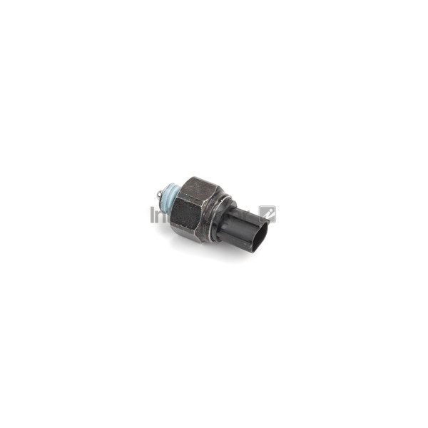 Reverse Light Switch image