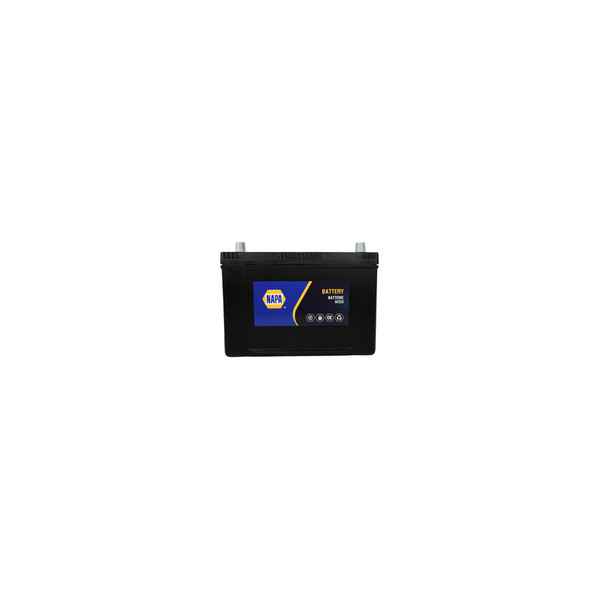 Standard Battery image