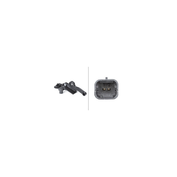 Pulse Sensor image