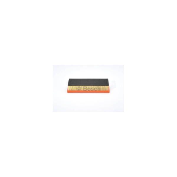 Air Filter image