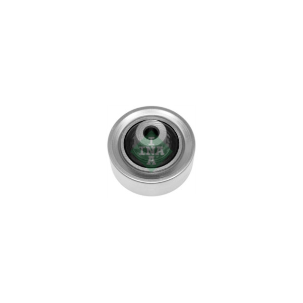 Guide Pulley image