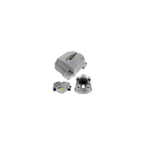Brake Caliper image
