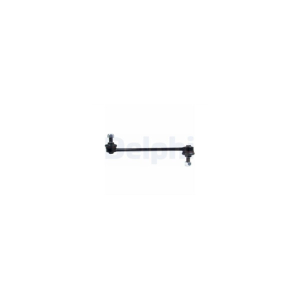 Stabiliser Link image