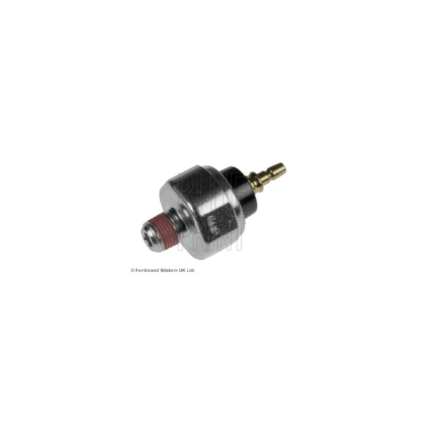 Oil Pressure Switch image