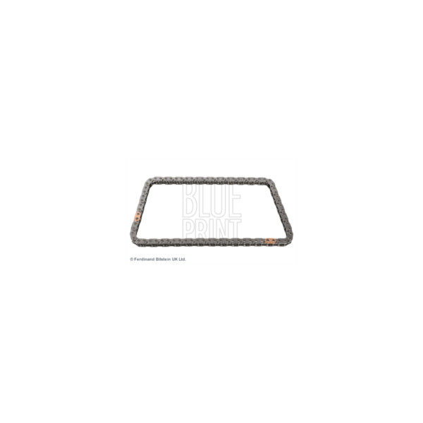 Timing Chain image