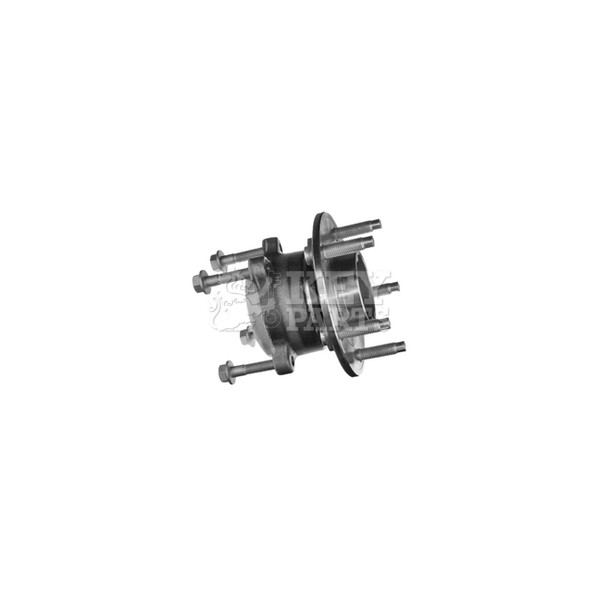 Wheel Bearing Kit image