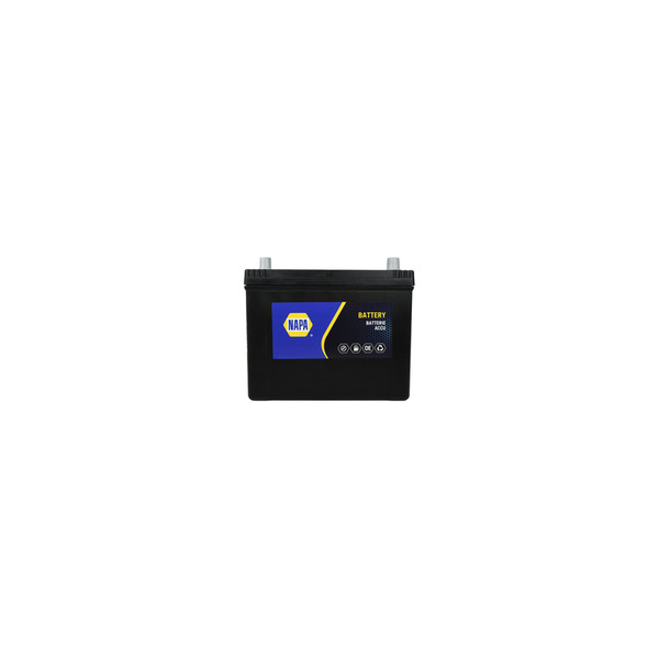 Standard Battery image