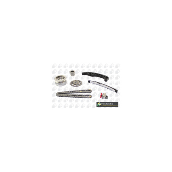 Timing Chain Kit image