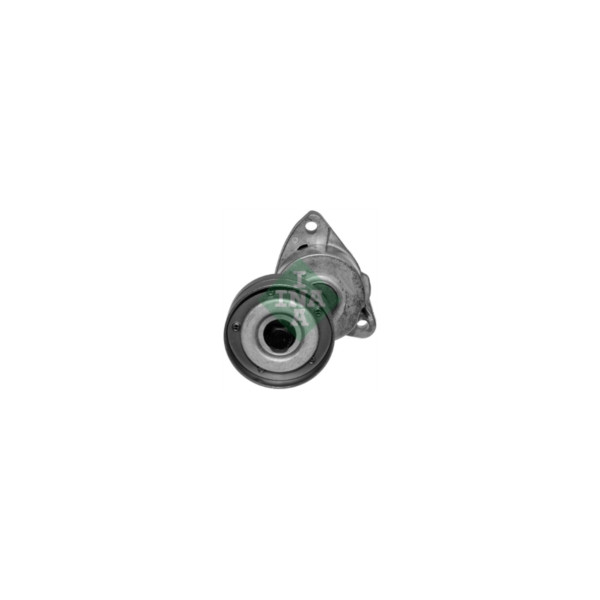 Tensioner Lever image