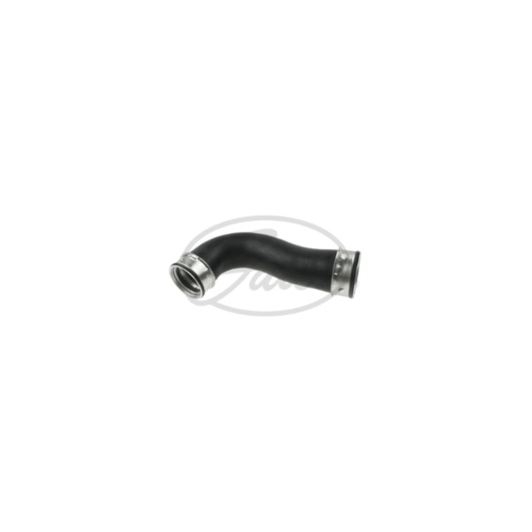 Turbocharger Hose image
