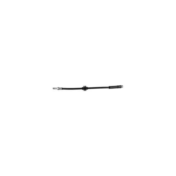 Brake Hose image