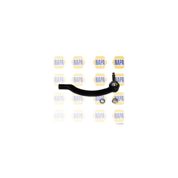 Tie Rod End image