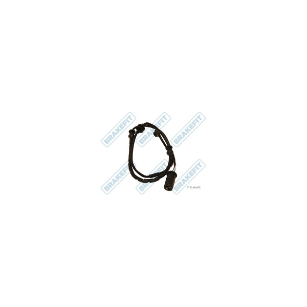Wear Indicator/Lead image