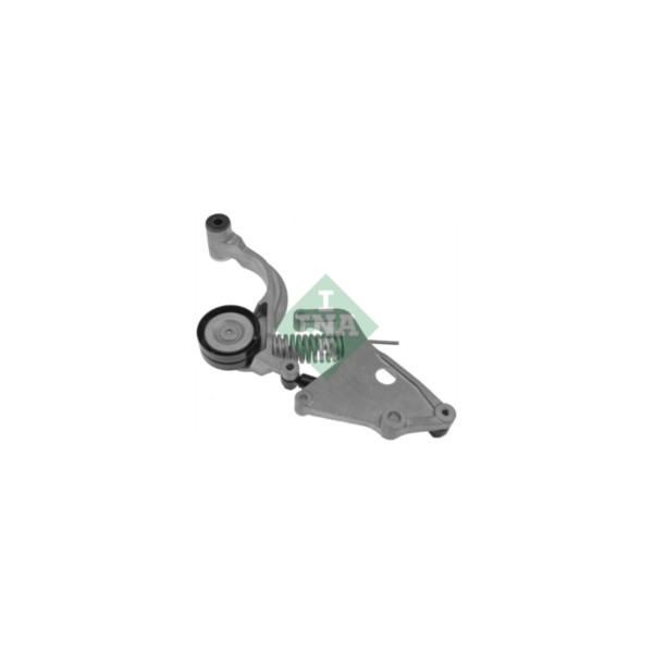 Tensioner Lever image