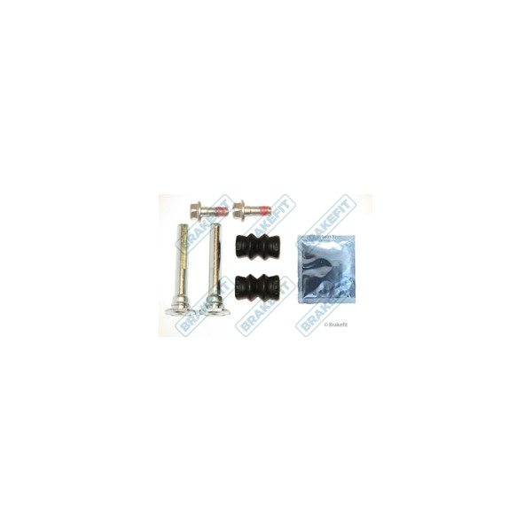Brake Caliper Kit image