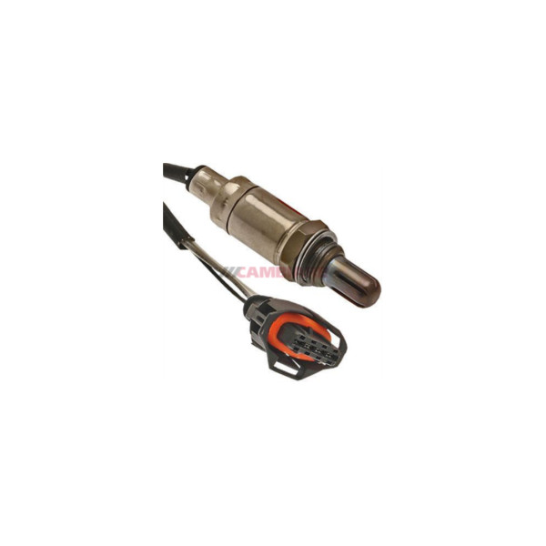 Lambda Sensor image