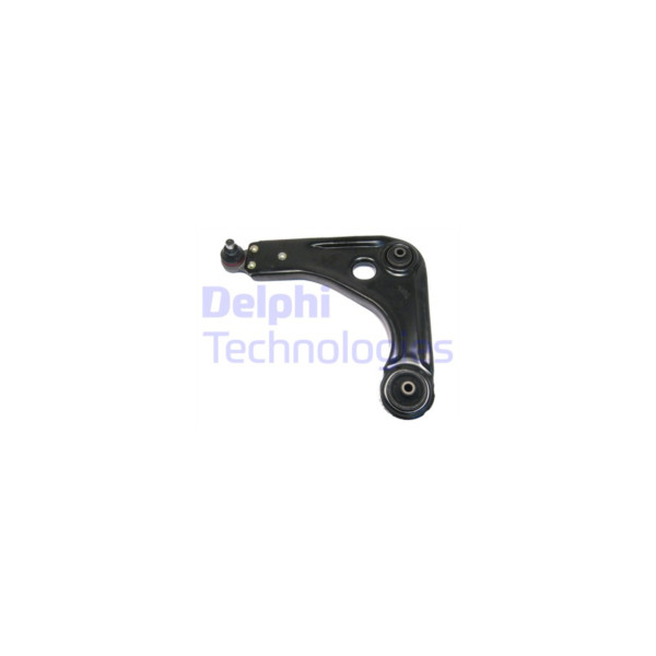 Track Control Arm image