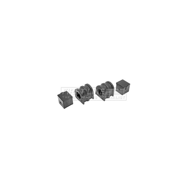 Anti Roll Bar/Stabiliser Bush/Kit image