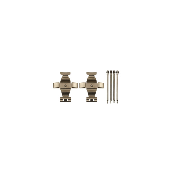 Brake Fitting Kit image